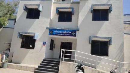પાલીતાણા: તાલુકાના કંજરડા ગામેથી વિદેશી દારૂ ઝડપાયો, એક વિરૂદ્ધ ગુનો દાખલ કરાયો