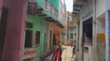 राजाखेड़ा: विद्युत विभाग ने बिजली चोरों पर की बड़ी कार्रवाई, 29 विद्युत चोरों पर ₹9 लाख 45 हजार का लगाया जुर्माना