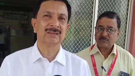 नागौर: नागौर में शनिवार को मनाई जाएगी देवी अहिल्याबाई होल्कर की 300वीं जयंती, जिला कलेक्टर ने तैयारी को लेकर दिए निर्देश