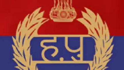 पानीपत: छीछड़ाना में 17 वर्षीय नाबालिग लड़का लापता, मामला दर्ज