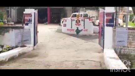 मखदुमपुर: छज्जोंपुर गांव में युवक की हत्या, पुलिस ने तीन लोगों को किया गिरफ्तार, कट्टा व गोली बरामद