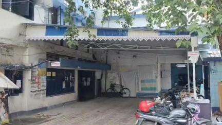 বালুরঘাট: বালুরঘাটে বাংলার বাড়ির কাজের অগ্রগতি খতিয়ে দেখতে এলেন রাজ্য পঞ্চায়েত দপ্তরের আধিকারিক