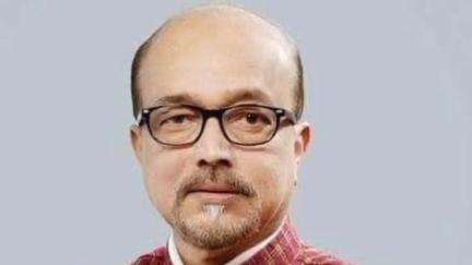 छत्तीसगढ़ के राज्यपाल रमेन डेका शनिवार को जिले के प्रवास पर रहेंगे, कलेक्ट्रेट में लेंगे अधिकारियों की बैठक