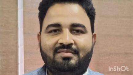 गढ़वा: प्रदेश कांग्रेस अध्यक्ष केशव महतो कमलेश शनिवार को गढ़वा में, कई कार्यक्रमों में होंगे शामिल