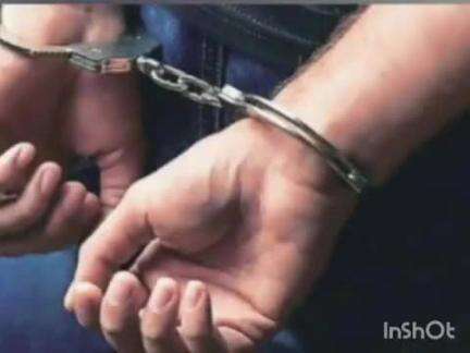 चंद्रपूर: पोलीस असल्याचे भासवून दागिने लुटणाऱ्यांपासून सावधान चंद्रपूर येथील घटना