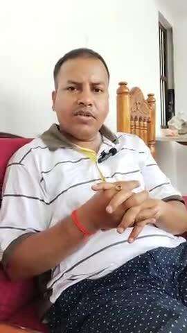 ज़मीन विवाद हो या कोई भी शासनिक, प्रशासनिक मामला हल होगा तुरंत..