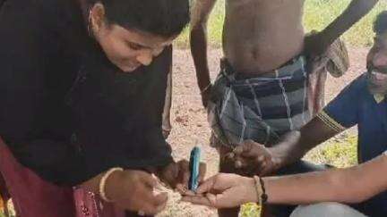 శ్రీకాకుళం: జి. సిగడం మండలం లో సీజనల్ వ్యాధులపై అప్రమత్తం అవసరమన్న వైద్య సిబ్బంది