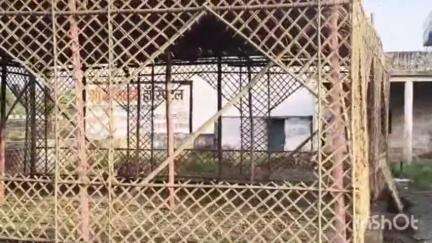 बदनावर: बोराली गांव में जायसवाल परिवार द्वारा 4 से 8 जून तक शिव परिवार प्राण प्रतिष्ठा महोत्सव का आयोजन