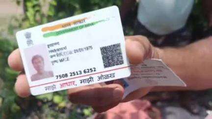 पडरौना: नोनिया पट्टी निवासी शख्स का संदिग्ध परिस्थितियों में रेलवे ट्रैक पर मिला सिर, बिहार पुलिस ने शव का करवाया पीएम