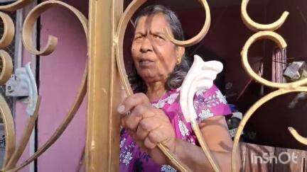 बैतूल नगर: जेवर पर पॉलिश के नाम पर टैगोर वार्ड में बुजुर्ग महिला से ठगी