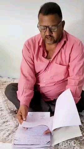 बहरोड़: बहरोड़ में SDM के रीडर के खिलाफ एसीबी की कार्रवाई में आया नया मोड़, एसीबी ने एसडीएम को भी बनाया आरोपी