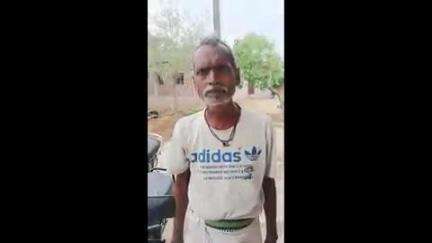 पाटन: समय पर राशन नहीं मिलने से परेशानी, प्रखंड आपूर्ति पदाधिकारी को दी सूचना