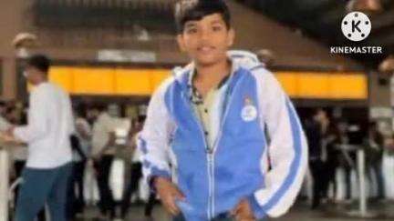 हुज़ूर: भोपाल: इंद्रा नगर में खुले ट्रांसफार्मर से करंट लगने से 13 वर्षीय किशोर की मौत