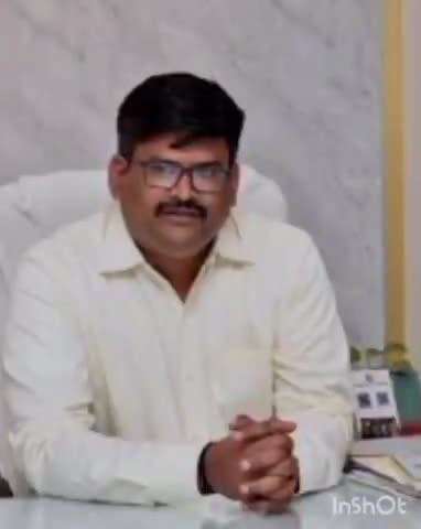 திருவாரூர்: திருவாரூர் மாவட்ட தோட்டக்கலை துறையின் மூலம் நெட்டை ரக தென்னங்கன்றுகள் முழு மானியத்தில் விநியோகம் செய்யப்படுகிறது ஆட்சியர்