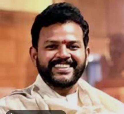 दतिया नगर: दतिया एयरपोर्ट के लोकार्पण में केंद्रीय मंत्री सहित कई वीआईपी रहेंगे मौजूद