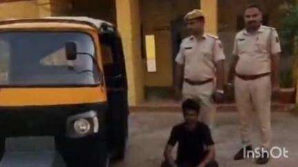 जैसलमेर: जीएसएसएससी चोरी की वारदात में वांछित मुलजिम को पुलिस ने थाना कोतवाली में किया गिरफ्तार, प्रयुक्त टैक्सी वाहन किया ज़ब्त