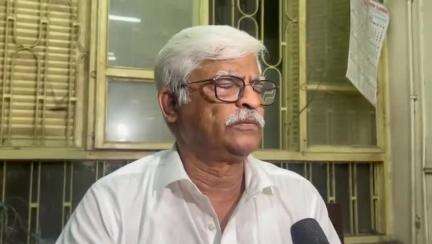 বারুইপুর: সিঁদুর নিয়ে ভোটর রাজনীতি করছে বিজেপি, বারুইপুরে বিস্ফোরক সুজন চক্রবর্তী