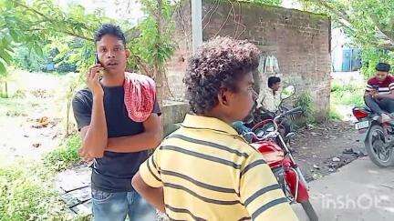 গলসি ২: গলসি থানার কুমারপুর এলাকার দামোদর নদীতে মাছ ধরতে গিয়ে জলে ডুবে মৃত্যু হল এক ব্যক্তির