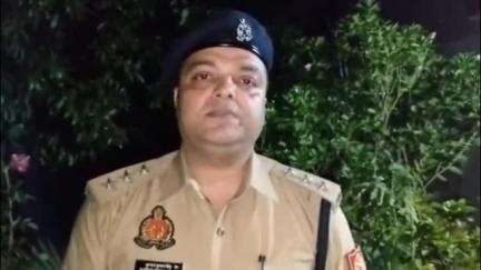 कसिया: अज्ञात बरामद शव की पहचान हुई, गोंडा जनपद के निवासी हैं मृतक: सीओ कसया