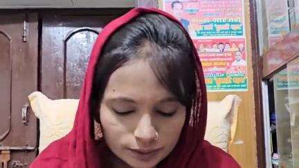 करनैलगंज: कटरा बाजार नगर पंचायत की अध्यक्षा ने भ्रष्टाचार के आरोपों को बताया निराधार, कहा- अगर सबूत हैं तो पेश करें
