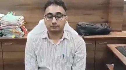 जोधपुर: जोधपुर में राज्य सरकार के निर्देशानुसार शनिवार को ब्लैकआउट व मॉडल ऑपरेशन शील्ड के तहत नागरिक सुरक्षा अभ्यास