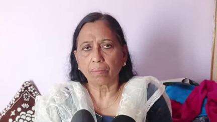 पन्ना: जिला अस्पताल में इलाज के अभाव में जच्चा-बच्चा की मौत, डॉ. मीना बोलीं- मैं दोषी नहीं
