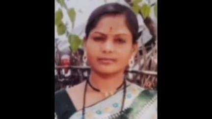बुलढाणा: सैलानी झीरा परिसरातून 26 वर्षीय युवती बेपत्ता