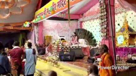 उमरेठ: लाल झंडा कोल माईंस मजदूर यूनियन सीटू के केंद्रीय कार्यालय में संगठन का 55वां स्थापना दिवस मनाया गया