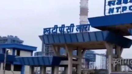 पुसौर: एनटीपीसी लारा स्वास्थ्य और स्वच्छता जागरूकता के माध्यम से बालिकाओं को सशक्त बना रहा है