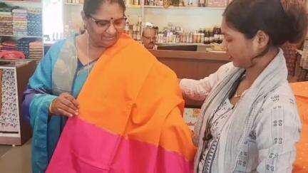 सीतामऊ: मंदसौर: विश्व महावारी स्वच्छता दिवस पर किशोरियों व महिलाओं को किया गया जागरूक