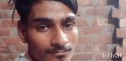 तिर्वा: सखौली गांव में युवक ने फांसी लगाकर दी जान, पुलिस ने शव को पोस्टमार्टम के लिए भेजा