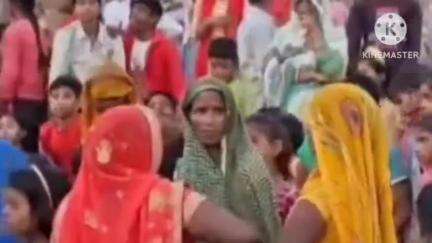 मेजा: प्रयागराज के सिरसा में कच्चे मकान की दीवार गिरने से 47 वर्षीय महिला की मौत, सोशल मीडिया पर 11 मौतों की अफवाह से हड़कंप