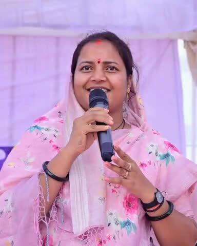 भैयाथान: ग्राम बीरपुर में मंत्री लक्ष्मी राजवाड़े ने पीडीएस सह गोदाम भवन का किया लोकार्पण