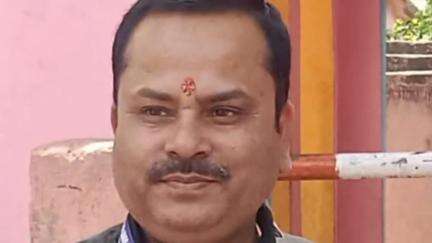 केसरिया: द बिहार टीचर्स हिस्ट्री मेकर्स द्वारा केसरिया के शिक्षकों को 'मेरा मोबाइल मेरी शिक्षा' फेसबुक मंच पर सम्मानित किया जाएगा