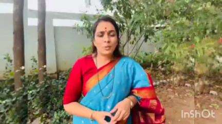 जळगाव: वैष्णवी हगवणे प्रकरणातील निलेश चव्हाण याला सह आरोपी करावे राष्ट्रवादी नेत्या रोहिणी खडसे यांची मागणी