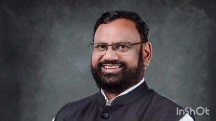 चंद्रपूर: जिल्ह्यात परप्रांतीय कामगारांची पोलीस पडताळणी अनिवार्य करण्याचे निर्दशाला आमदार सुधाकर अडबाले यांच्या मागणीला यश
