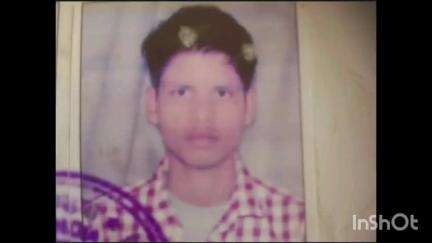 बांगरमऊ: गंजमुरादाबाद में कानपुर बालामऊ रेलवे लाइन पर ट्रेन की टक्कर से घायल युवक की 6 दिन बाद कानपुर अस्पताल में हुई मौत