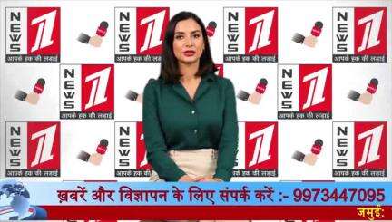 चकाई CDPO को जिलाधिकारी ने लगाई फटकार, बाल विकास योजनाओं में लापरवाही पर जताई नाराज़गी