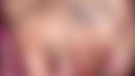 साहेबपुर कमाल: रेलवे स्टेशन के पूर्व में ट्रेन की चपेट में आने से एक विक्षिप्त महिला की दर्दनाक मौत