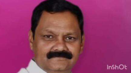 चंद्रपूर: पालकमंत्री डॉ. अशोक उईके 2 जून रोजी चंद्रपुरात