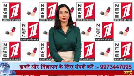 लछुआर थाना क्षेत्र में मोटरसाइकिल चोरी का खुलासा, तीन अभियुक्त गिरफ्तार