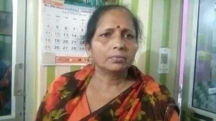 खबर औरैया से एक विचित्र पहल महिला शाखा तुलसी सखी ग्रुप के द्वारा 27 जून को निकाली जाएगी जगन्नाथ जी की शोभायात्रा
