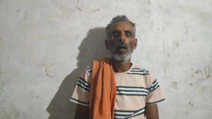 उचेहरा: गोवराव कला में चोरों ने ताला तोड़ा, नगदी और जेवरात ले उड़े, उंचेहरा थाने में मामला दर्ज कर कार्यवाही की मांग