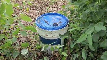 ময়ূরেশ্বর ১: পুরো প্রশাসন দুষ্কৃতিতে ভরা, মল্লারপুরে মন্তব্য করলেন বীরভূম জেলা কংগ্রেস সাধারণ সম্পাদক রথীন সেন