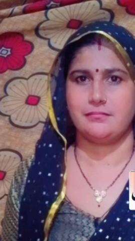 कामां: कामां पंचायत समिति की पूनम देवी शर्मा बनीं प्रधान