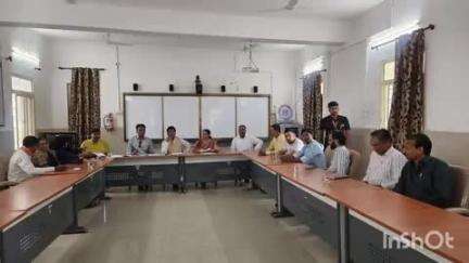 आष्टा: आष्टा में भगत सिंह जी की प्रतिमा के आसपास सौंदर्यीकरण के लिए राशि आवंटित