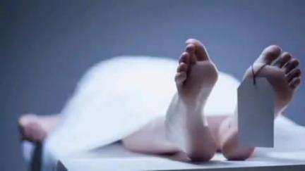 குடவாசல்: எரவாஞ்சேரியில் சாலையில் நடந்து சென்ற பெண் மீது அடையாளம் தெரியாத இருசக்கர வாகனம் மோதி பெண் பலி