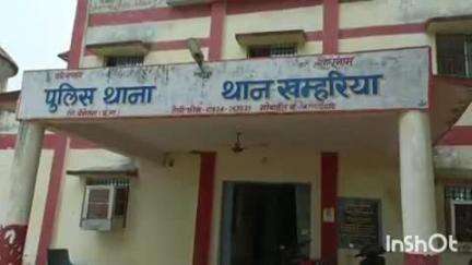 बेरला: बेमेतरा जिला के विभिन्न थानों की पुलिस ने मोटर व्हीकल एक्ट के 20 प्रकरणों में ₹8400 की चालानी कार्रवाई की