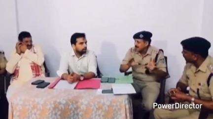 नैनीताल: कैंची धाम में 15 जून को श्रद्धालुओं और पर्यटकों की सुविधा के लिए भवाली से शटल सेवाएं संचालित की जाएंगी