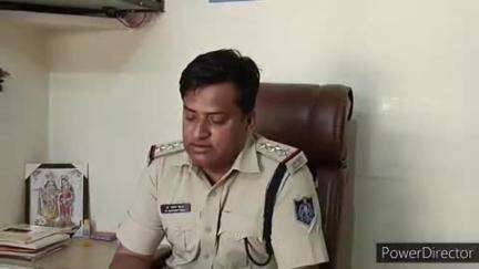 मौ: मौ थाना क्षेत्र के खटीक मोहल्ला, मौ में पुरानी रंजिश के चलते फरियादी से मारपीट, मामला दर्ज
